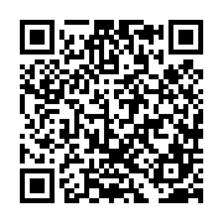 QR code for DDX406