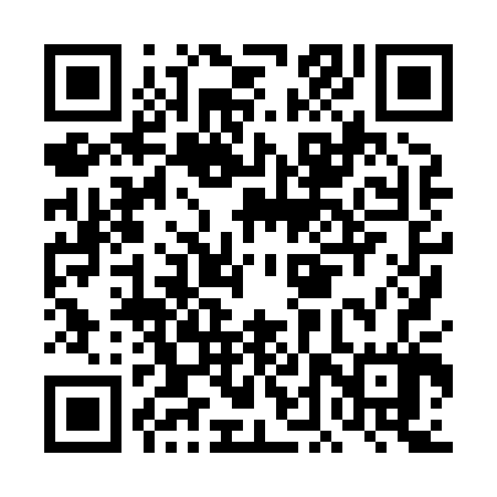 QR code for DDX807