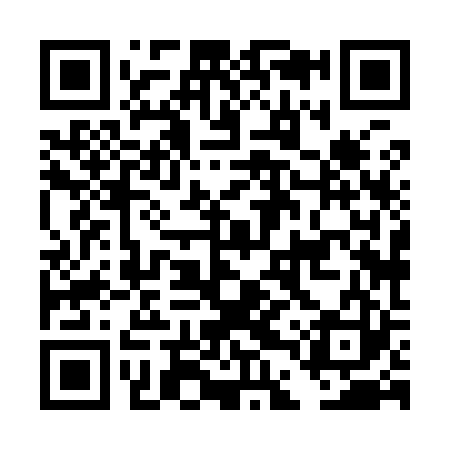 QR code for DDX923