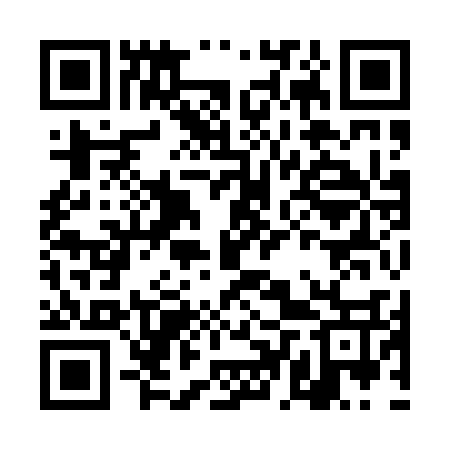 QR code for DDY037