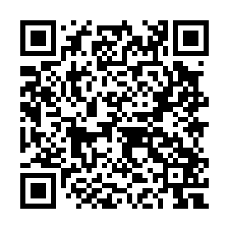 QR code for DDY043