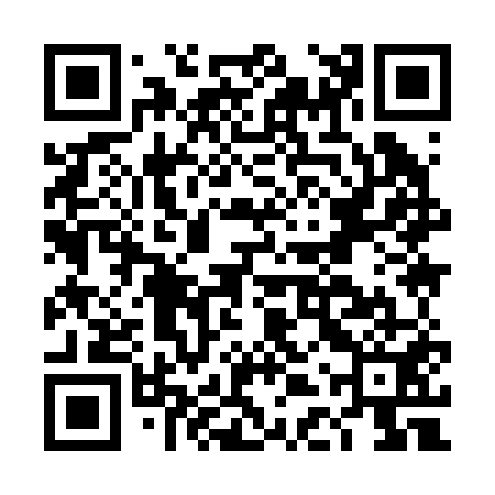 QR code for DDY251