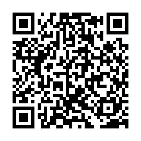 QR code for DDY325