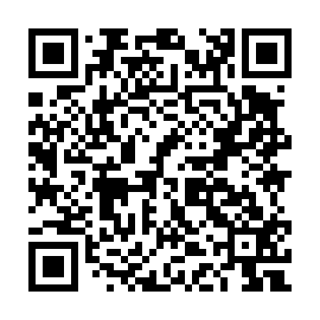 QR code for DDY413