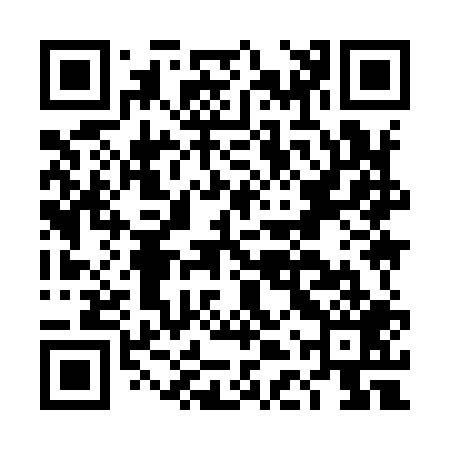 QR code for DDY909