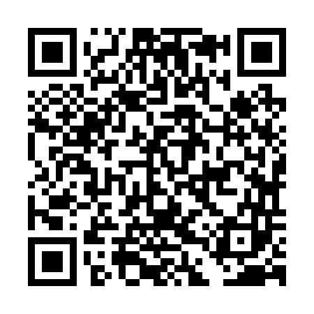 QR code for DDZ243