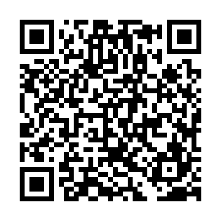 QR code for DDZ326