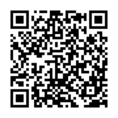 QR code for DDZ386