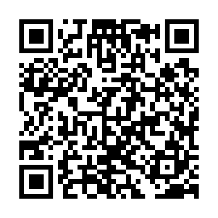 QR code for DDZ722
