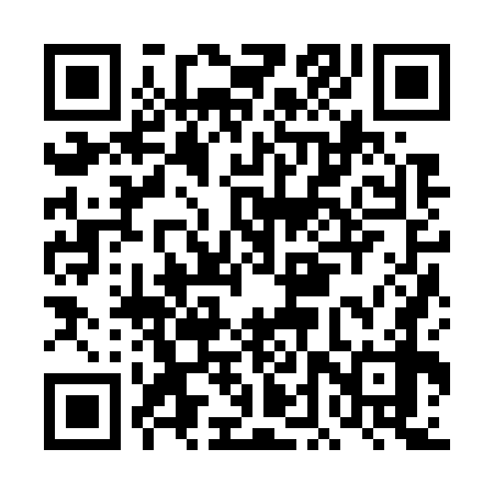 QR code for DDZ778
