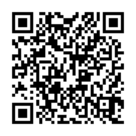 QR code for DDZ902