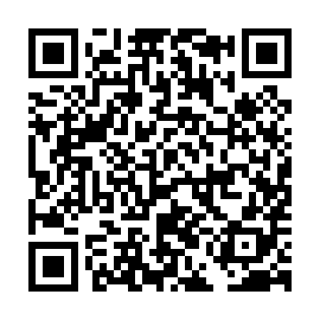 QR code for DEA088