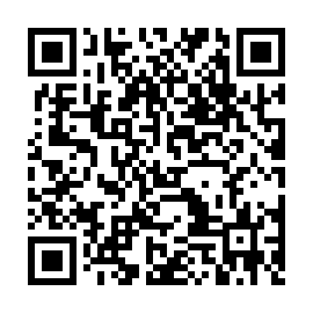 QR code for DEA103