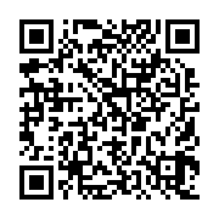 QR code for DEA209