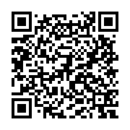 QR code for DEA572