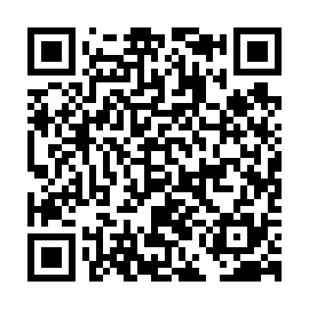QR code for DEA635