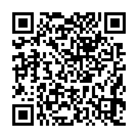 QR code for DEA773