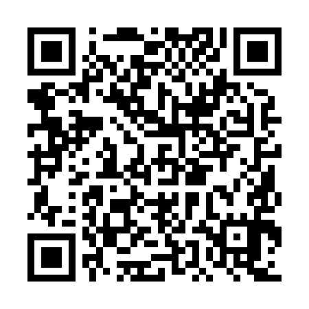 QR code for DEA895