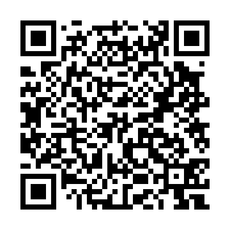 QR code for DEB031