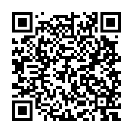 QR code for DEB086