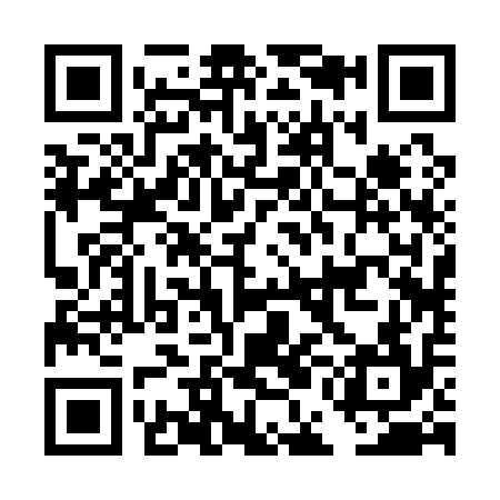 QR code for DEB114