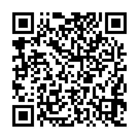 QR code for DEB153
