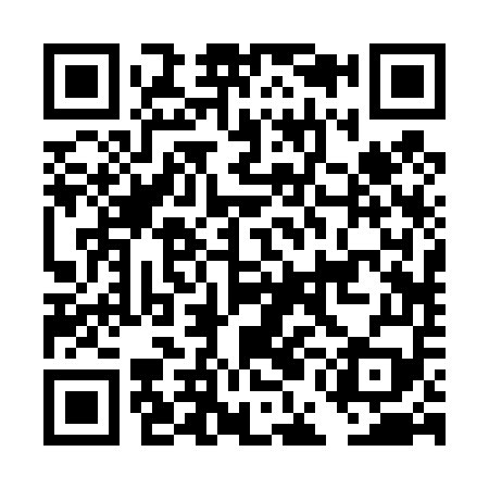 QR code for DEB459