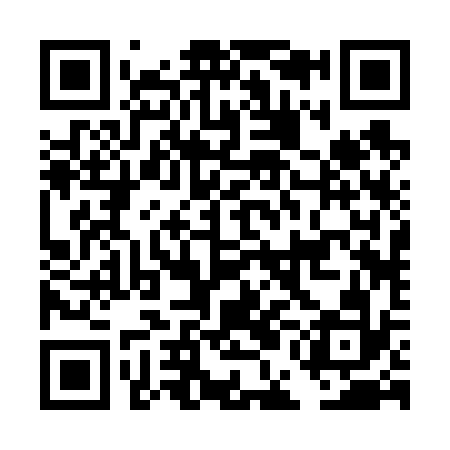 QR code for DEB632