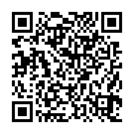 QR code for DEB763