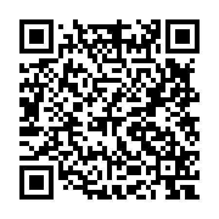 QR code for DEB825