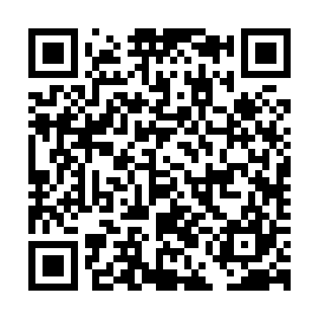 QR code for DEB827