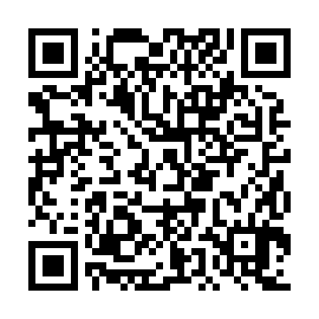 QR code for DEB884