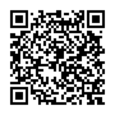 QR code for DEC010