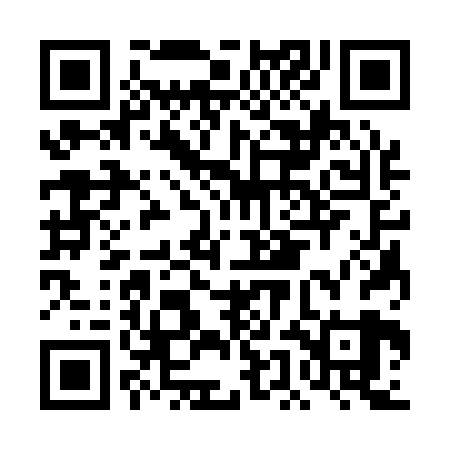 QR code for DEC129