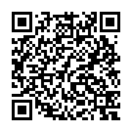 QR code for DEC339