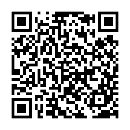 QR code for DEC644