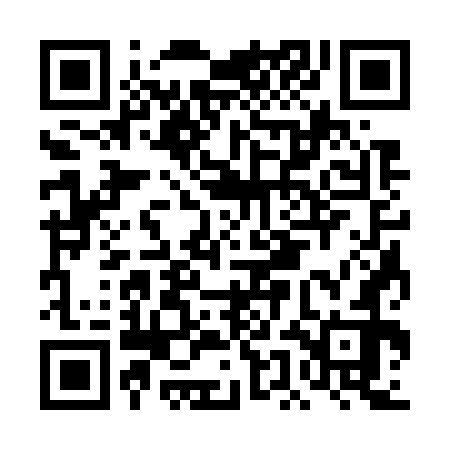 QR code for DEC772