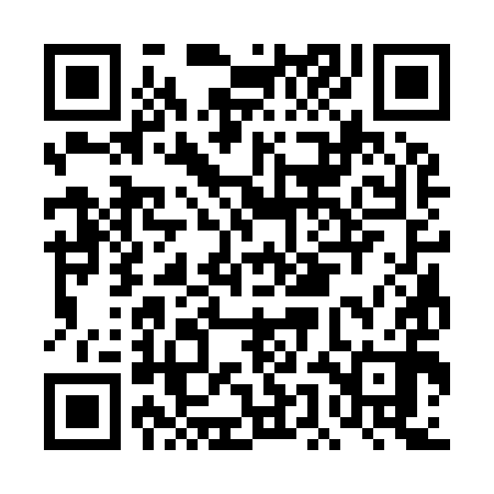 QR code for DEC990