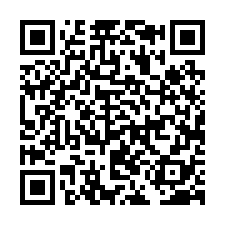 QR code for DED278