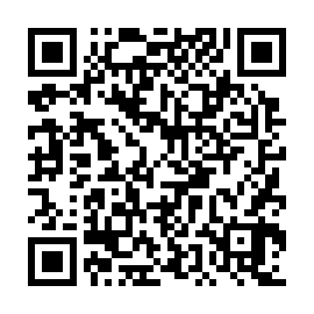 QR code for DED362