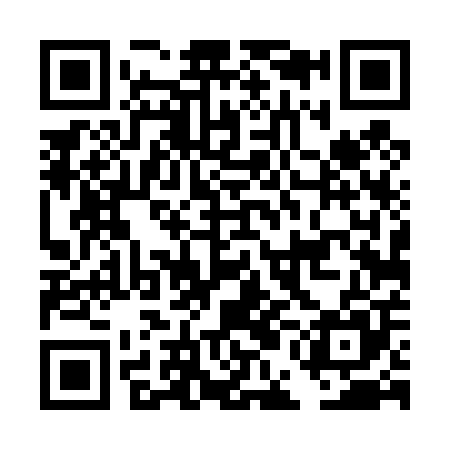 QR code for DED405