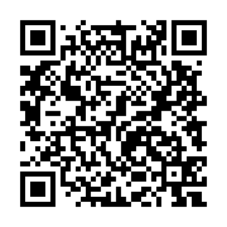 QR code for DED535