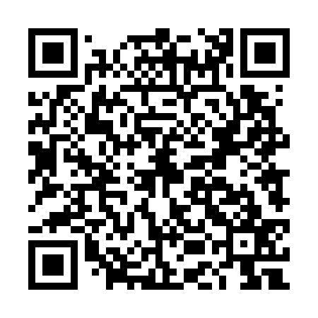 QR code for DED737