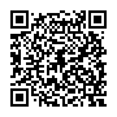 QR code for DED797