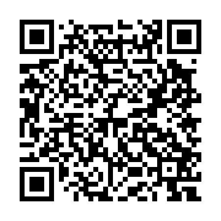 QR code for DEE003