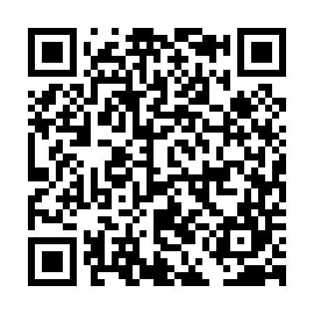 QR code for DEE044