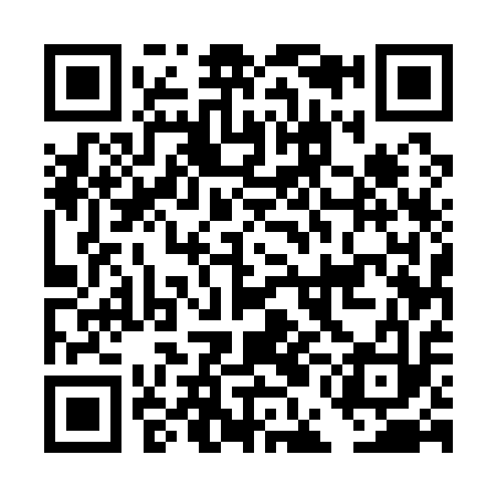 QR code for DEE113
