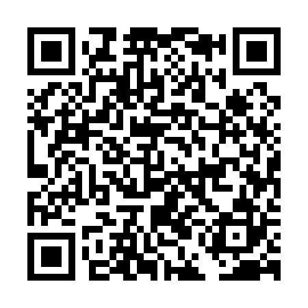 QR code for DEE122