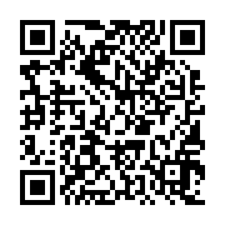 QR code for DEE216