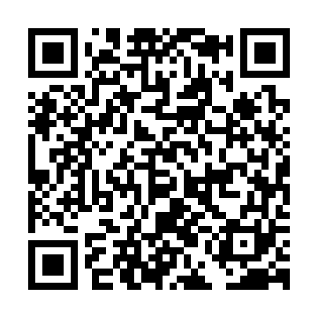 QR code for DEE361